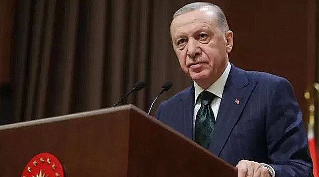 ZİRAİ DON NEDENİYLE ÇİFTÇİLERİN ZARARLARI KARŞILANACAK