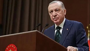 ZİRAİ DON NEDENİYLE ÇİFTÇİLERİN ZARARLARI KARŞILANACAK