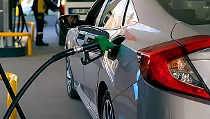 AKARYAKIT FİYATLARINA HAFTANIN İKİNCİ ZAMMI GELİYOR