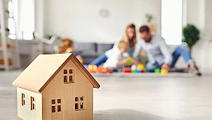 ORTALAMA HANEHALKI BÜYÜKLÜĞÜ 3,11 OLDU