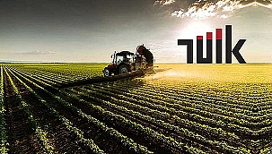 TARIMSAL GİRDİ FİYAT ENDEKSİ AÇIKLANDI