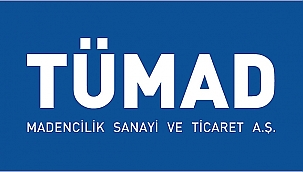 TÜMAD'DAN ŞEFFAFLIK VE SÜRDÜRÜLEBİLİRLİĞE GÜÇLÜ VURGU