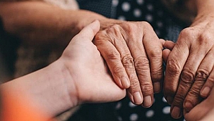 YAŞLI DESTEK PROGRAMI'NA BAŞVURULAR BAŞLADI