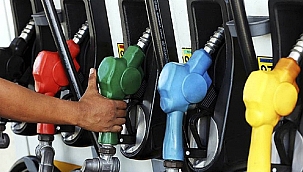 AKARYAKITTA ZAM GERİ DÖNÜYOR