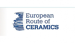  ÇANAKKALE AVRUPA SERAMİK ROTASI'NDA