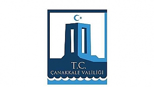 ÇANAKKALE'YE KAVURUCU SICAKLAR GELİYOR!