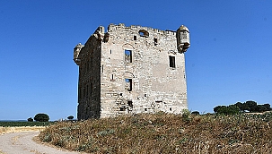 ÇOMÜ'DEN KÜLTÜREL MİRASA BÜYÜK KATKI