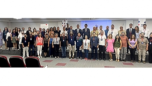 ÇOMÜ'DEN TÜRKÇE EĞİTİMİNDE YENİLİK