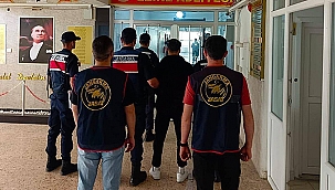 DİKKATSİZLİK ALEVLERE YOL AÇIYOR