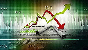 HİZMET, PERAKENDE TİCARET VE İNŞAAT GÜVEN ENDEKSLERİ AÇIKLANDI