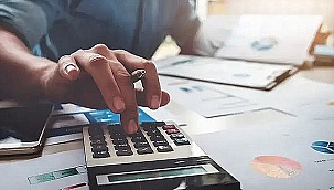 HİZMET ÜRETİCİ FİYAT ENDEKSİ AÇIKLANDI