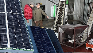 KKYDP 16. ETAP EKONOMİK YATIRIMLAR HİBE SONUÇLARI AÇIKLANDI