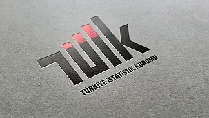 NİSAN'DA SÜT ÜRETİMİ ARTTI