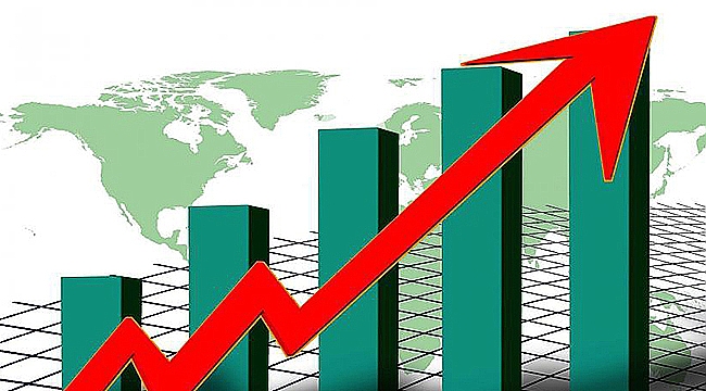 TÜRKİYE'NİN TÜKETİM MAL VE HİZMETLERİ FİYAT DÜZEYİ ENDEKSİ 53 OLDU