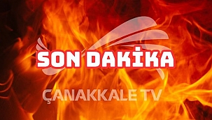  ÜMİT ÖZDAĞ TAHLİYE EDİLDİ