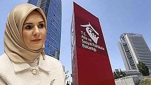 2024 YILI SOSYAL TARAFLARLA İŞ BİRLİĞİ RAPORU'NU YAYIMLADI