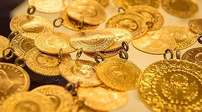 ALTINDA YAZ HAREKETLİLİĞİ DEVAM EDİYOR