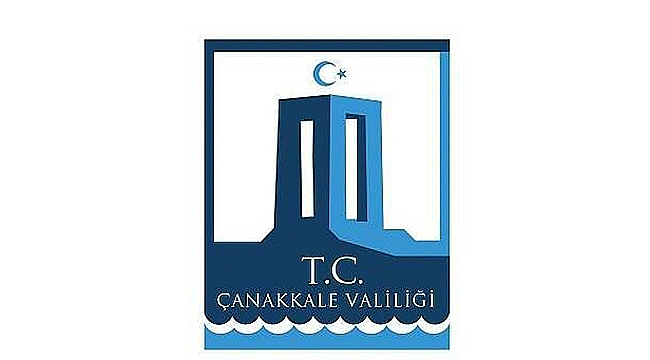 ÇANAKKALE VALİLİĞİ'NDEN AŞIRI SICAK UYARISI!
