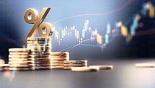 ÇANAKKALE VALİSİNDEN LAPSEKİ KAYMAKAMLIĞINA ZİYARET