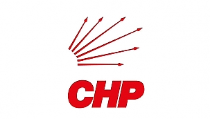 CUMHURİYET HALK PARTİSİ'NDE OLAĞAN SEÇİM TAKVİMİ AÇIKLANDI