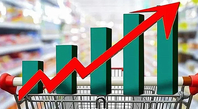  EKONOMİK GÜVEN ENDEKSİ TEMMUZ AYINDA GERİLEDİ