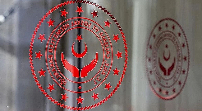 "GÜÇLENDİRİCİ BAKIM MODELİ" 12 İLDE HAYATA GEÇİRİLDİ