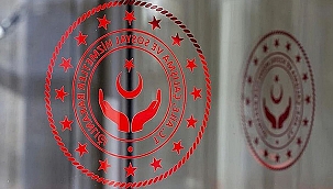 "GÜÇLENDİRİCİ BAKIM MODELİ" 12 İLDE HAYATA GEÇİRİLDİ