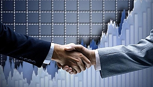 HİZMET ÜRETİCİ FİYAT ENDEKSİ HAZİRAN 2025'TE YILLIK %37,40 ARTTI