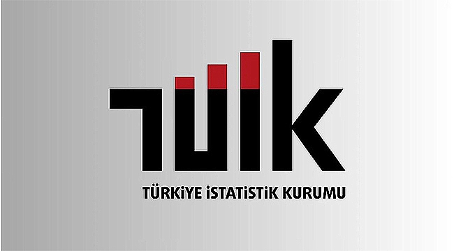 İHRACAT 20,5 MİLYAR DOLAR, İTHALAT 28,7 MİLYAR DOLAR OLDU