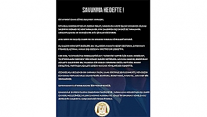 İSTANBUL'DA AVUKATA SİLAHLI SALDIRI