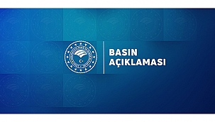  ŞAP HASTALIĞI MÜCADELESİNDE ÖNLEMLER GÜÇLENDİRİLDİ