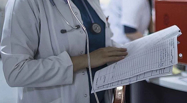 ŞEHİT YAKINLARI VE GAZİLERE MHRS RANDEVULARINDA ÖNCELİK TANINACAK