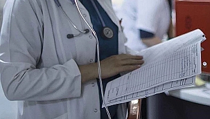 ŞEHİT YAKINLARI VE GAZİLERE MHRS RANDEVULARINDA ÖNCELİK TANINACAK