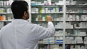 SGK, 12 YERLİ İLACI DAHA GERİ ÖDEME LİSTESİNE EKLEDİ