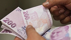 SOSYAL YARDIM PROGRAMLARININ AYLIK ÖDEMELERİ ARTIRILDI