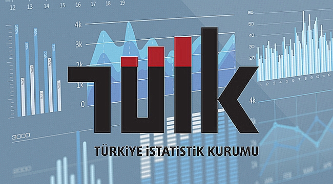 TÜİK AÇIKLADI: 2025 YILI II. ÇEYREK TURİZM GELİRİ %8,4 ARTTI