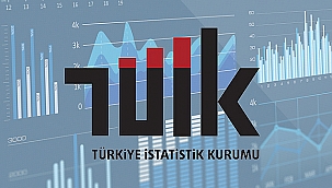 TÜİK AÇIKLADI: 2025 YILI II. ÇEYREK TURİZM GELİRİ %8,4 ARTTI