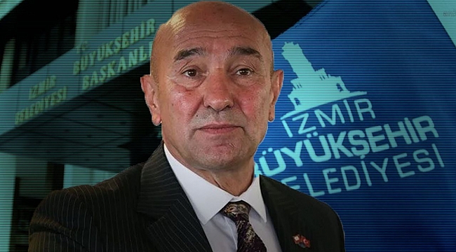 TUNÇ SOYER DE DAHİL 157 KİŞİ HAKKINDA GÖZALTI KARARI