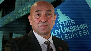 TUNÇ SOYER DE DAHİL 157 KİŞİ HAKKINDA GÖZALTI KARARI