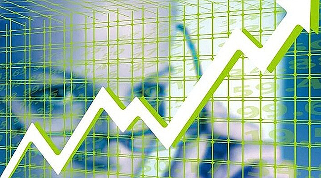 TÜRKİYE'DE DOĞUŞTA BEKLENEN YAŞAM SÜRESİ 78,1 YIL OLDU