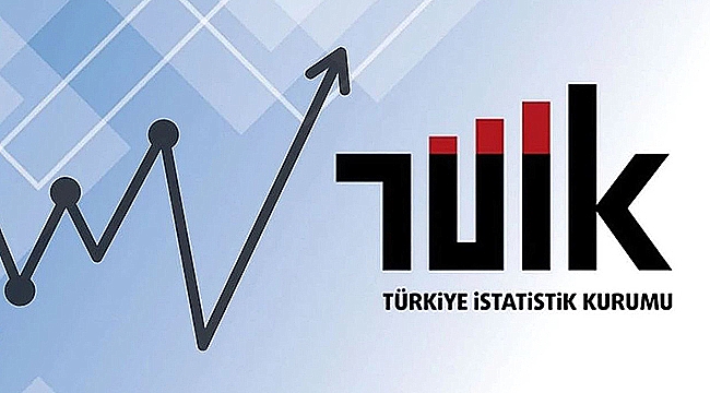 TÜRKİYE'DE İŞSİZLİK ORANI HAZİRAN AYINDA %8,6'YA YÜKSELDİ