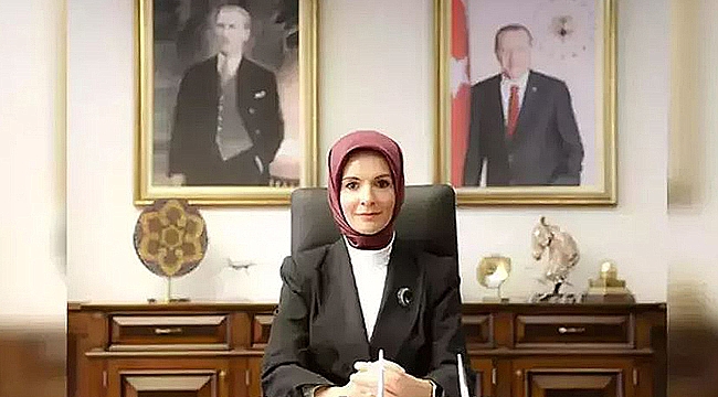 VEFA PROGRAMI'NA 2025'İN İLK YEDİ AYINDA 2.7 MİLYAR LİRA DESTEK