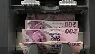 YARGITAY KARARIYLA EMEKLİ MAAŞLARINA BLOKE KONABİLECEK