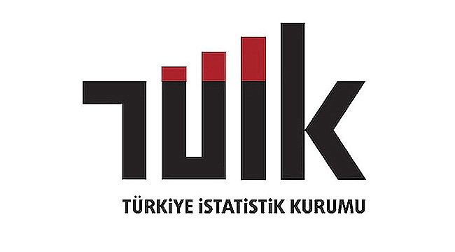 YURT İÇİ TURİZMDE YILIN İLK ÇEYREĞİNDE BÜYÜK ARTIŞ