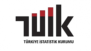 YURT İÇİ TURİZMDE YILIN İLK ÇEYREĞİNDE BÜYÜK ARTIŞ