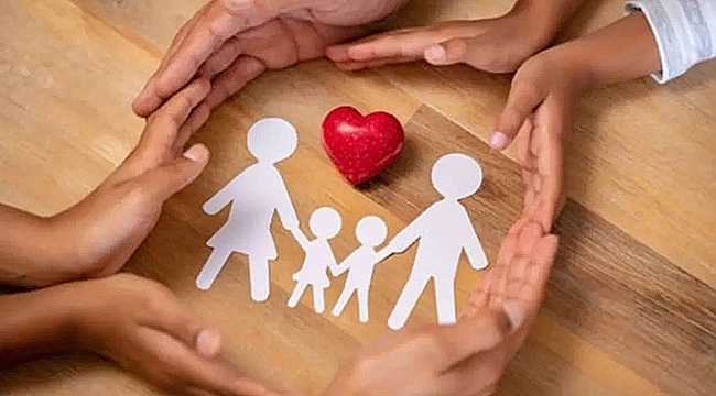 2025 AİLE YILI KAPSAMINDA 81 İLDE 7 BİN 937 FAALİYET GERÇEKLEŞTİRİLDİ