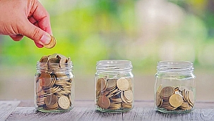 2025 YILINDA AR-GE'YE REKOR ÖDENEK: 236 MİLYAR TL AYRILDI