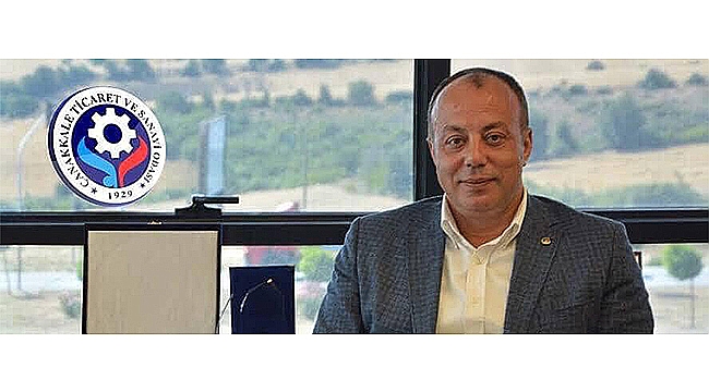 "30 AĞUSTOS ZAFER BAYRAMI'NIN 103. YILI KUTLU OLSUN"