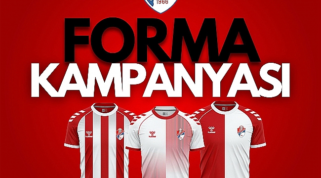 ÇANAKKALESPOR'DA FORMA RÜZGARI