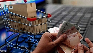 EKONOMİK GÜVEN ENDEKSİ 97,9 OLDU